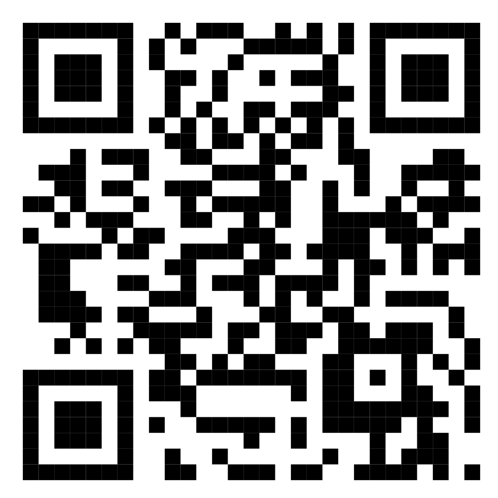 QR Code_الملخص التنفيذي للخطة الاستراتيجية 2024-2029